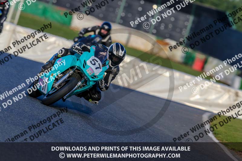 PJM Wedding Photography;enduro digital images;event digital images;eventdigitalimages;mallory park;mallory park photographs;mallory park trackday;mallory park trackday photographs;no limits trackdays;peter wileman photography;racing digital images;trackday digital images;trackday photos